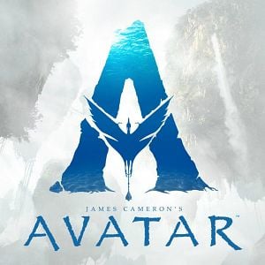 Fotoğraf Avatar 5