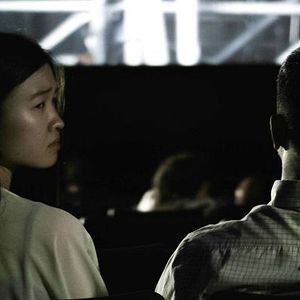 Fotoğraf El futuro perfecto