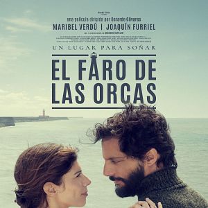 Fotoğraf El Faro De Las Orcas