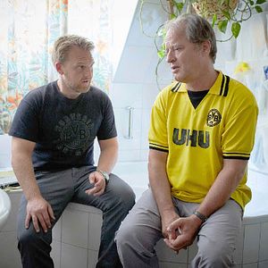 Fotoğraf Tom Gerhardt