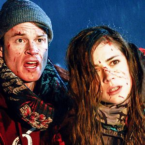 Fotoğraf Laurie Calvert