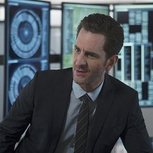 Fotoğraf Aaron Abrams