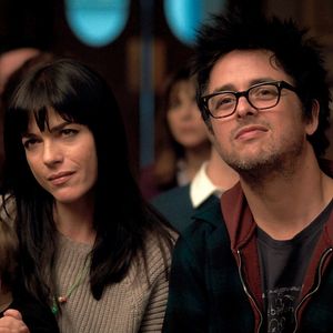 Fotoğraf Selma Blair