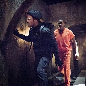 Fotoğraf David Ramsey