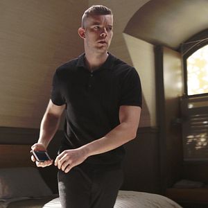 Fotoğraf Russell Tovey