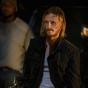 Fotoğraf Austin Amelio
