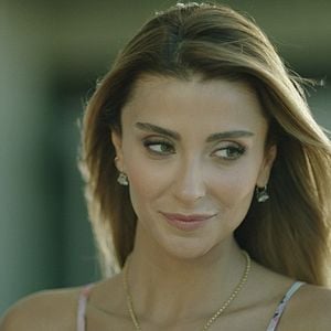 Fotoğraf Geniş Aile 2: Her Türlü