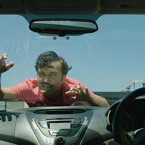 Fotoğraf Geniş Aile 2: Her Türlü