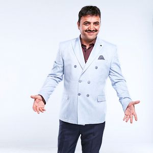 Fotoğraf Geniş Aile 2: Her Türlü