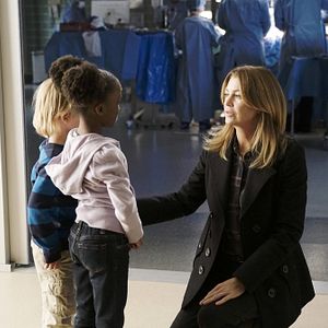 Fotoğraf Ellen Pompeo