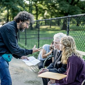 Fotoğraf Aşk Notları