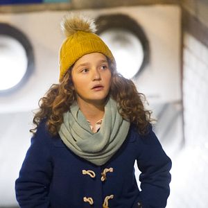 Fotoğraf Jeanne Jestin