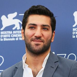 Fotoğraf Berkay Ateş