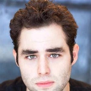 Fotoğraf Bedii Akın