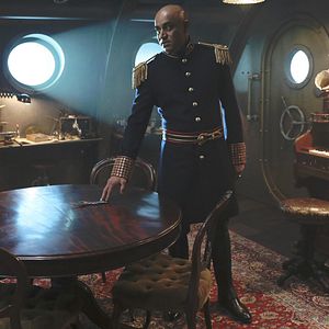 Fotoğraf Faran Tahir