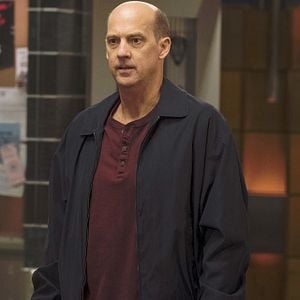 Fotoğraf Anthony Edwards