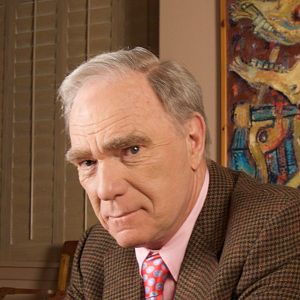 Fotoğraf Robert McKee