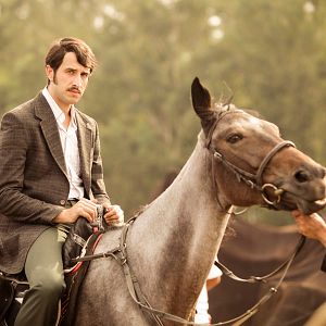 Fotoğraf Ekşi Elmalar