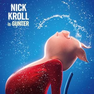 Fotoğraf Şarkını Söyle