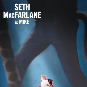 Fotoğraf Şarkını Söyle