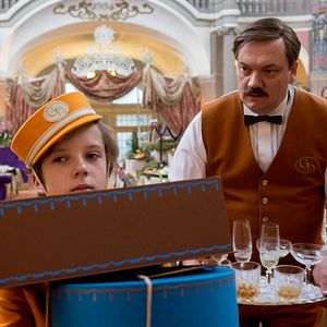 Fotoğraf Charly Hübner