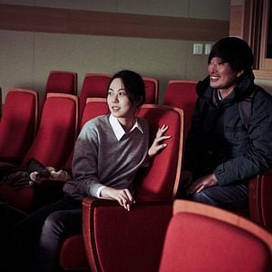 Fotoğraf Doğru Zaman