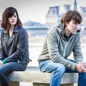 Fotoğraf Théo Bertrand