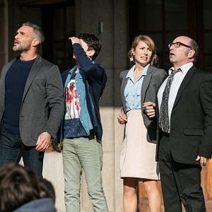 Fotoğraf Christian Abart