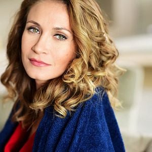 Fotoğraf Arkadaşlar İyidir