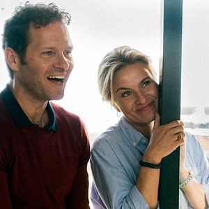 Fotoğraf Claus Riis Østergaard