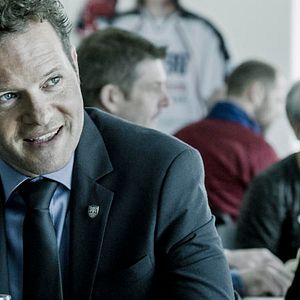 Fotoğraf Claus Riis Østergaard