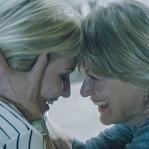 Fotoğraf Anne Sofie Espersen