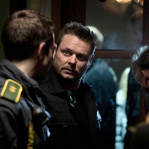 Fotoğraf Thomas Levin