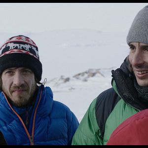 Fotoğraf Thomas Blanchard