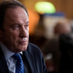 Fotoğraf André Marcon