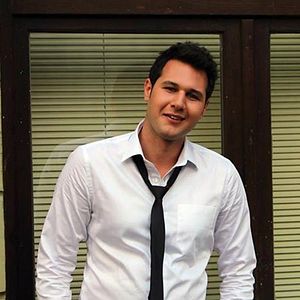 Fotoğraf Burak Akyol