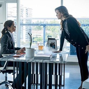 Fotoğraf Susan Walters