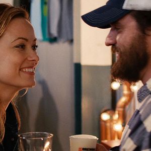 Fotoğraf Akşamdan Kalanlar