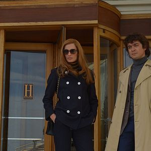 Fotoğraf Sveva Alviti