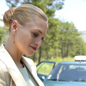 Fotoğraf Julie Engelbrecht