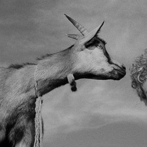 Fotoğraf Marketa Lazarová