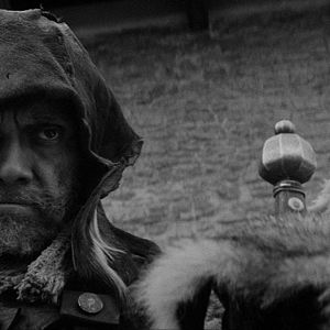 Fotoğraf Marketa Lazarová