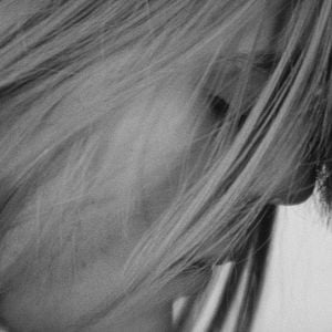 Fotoğraf Marketa Lazarová