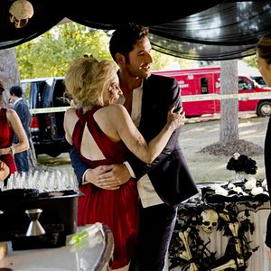 Fotoğraf Lauren German