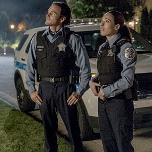 Fotoğraf Samuel Hunt