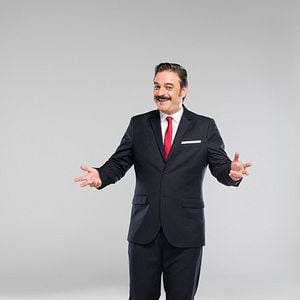 Fotoğraf Geniş Aile 2: Her Türlü