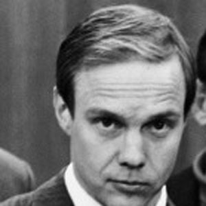 Fotoğraf Jarkko Lahti