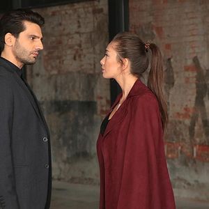 Fotoğraf Kara Sevda