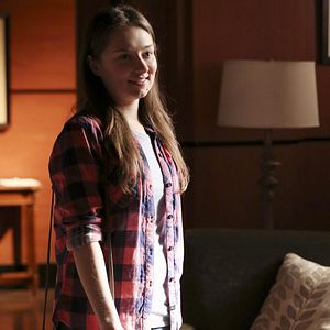 Fotoğraf Secrets And Lies (US)