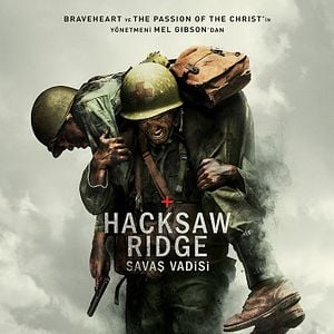 Fotoğraf Savaş Vadisi